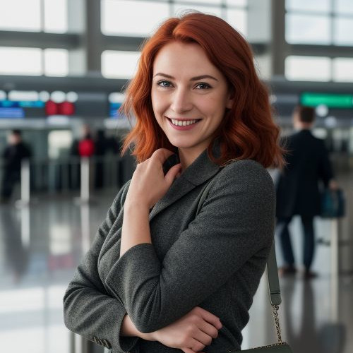 Customer